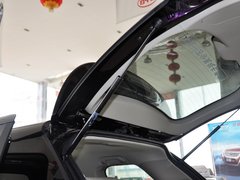 比亞迪M6 2013款 2.4L 手動 豪華型 7座