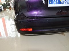 比亞迪M6 2013款 2.4L 手動 豪華型 7座