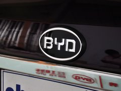 比亞迪M6 2013款 2.4L 手動 豪華型 7座