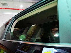 比亚迪M6 2013款 2.4L 自动 豪华型 7座
