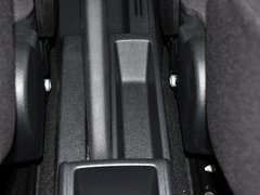 捷达 2013款 1.4L 手动 时尚型