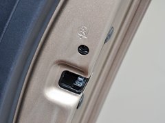 捷达 2013款 1.4L 手动 时尚型