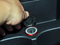 捷达 2013款 1.4L 手动 时尚型