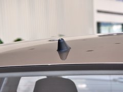 捷达 2013款 1.4L 手动 时尚型