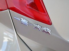 捷达 2013款 1.4L 手动 时尚型