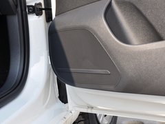 捷达 2013款 1.4L 手动 时尚型