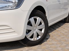 捷达 2013款 1.4L 手动 时尚型