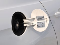 捷达 2013款 1.4L 手动 时尚型
