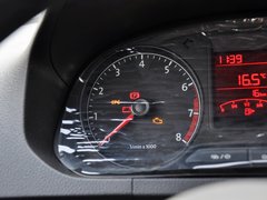 捷达 2013款 1.4L 手动 时尚型