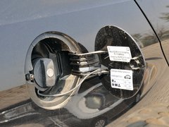 捷达 2013款 1.4L 手动 时尚型