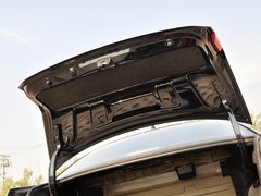 捷达 2013款 1.4L 手动 时尚型