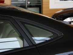 嘉年华 2013款 三厢 1.5L 自动 时尚型