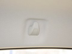 嘉年华 2013款 三厢 1.5L 手动 时尚型
