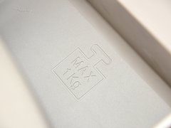 嘉年华 2013款 三厢 1.5L 手动 时尚型