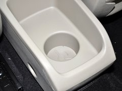 嘉年华 2013款 三厢 1.5L DCT 品尚型