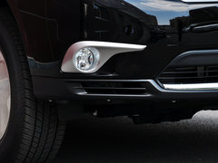汉兰达 2011款 2.7L 自动 两驱精英版5座