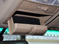 汉兰达 2011款 2.7L 自动 两驱精英版5座