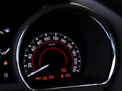 汉兰达 2011款 2.7L 自动 两驱精英版5座