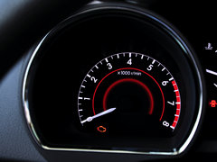 汉兰达 2011款 2.7L 自动 两驱精英版5座