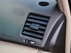 汉兰达 2011款 2.7L 自动 两驱精英版5座