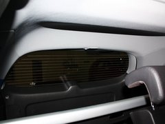 索兰托 2013款 2.4GDI 自动 汽油至尊版国V 5座
