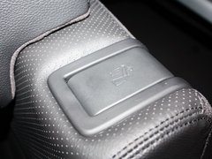 索兰托 2013款 2.4GDI 自动 汽油至尊版国V 5座