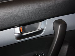 索兰托 2013款 2.4GDI 自动 汽油至尊版国V 5座