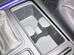 索兰托 2013款 2.4GDI 自动 汽油至尊版国V 5座