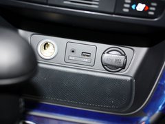 索兰托 2013款 2.4GDI 自动 汽油至尊版国V 5座
