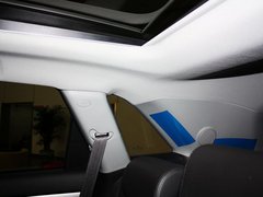 索兰托 2013款 2.4GDI 自动 汽油至尊版国V 5座