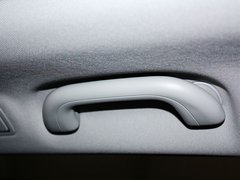索兰托 2013款 2.4GDI 自动 汽油至尊版国V 5座
