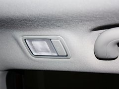 索兰托 2013款 2.4GDI 自动 汽油至尊版国V 5座