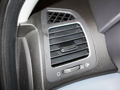 索兰托 2013款 2.4GDI 自动 汽油至尊版国V 5座