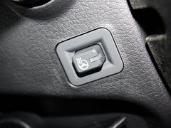 索兰托 2013款 2.4GDI 自动 汽油至尊版国V 5座