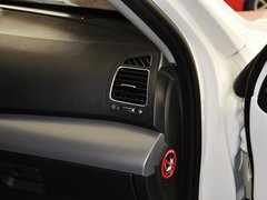 索兰托 2013款 2.4GDI 自动 汽油豪华版国V 5座