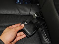 索兰托 2013款 2.4GDI 自动 汽油豪华版国V 5座