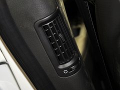 索兰托 2013款 2.4GDI 自动 汽油豪华版国V 5座