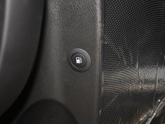 索兰托 2013款 2.4GDI 自动 汽油豪华版国V 5座