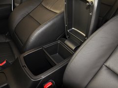 索兰托 2013款 2.4GDI 自动 汽油豪华版国V 5座
