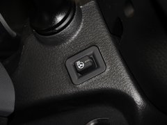 索兰托 2013款 2.4GDI 自动 汽油豪华版国V 5座