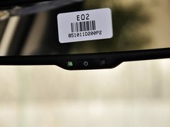 索兰托 2013款 2.4GDI 自动 汽油豪华版国V 5座
