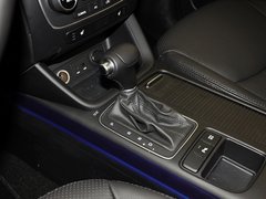 索兰托 2013款 2.4GDI 自动 汽油豪华版国V 5座