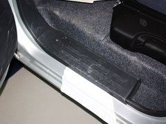 NV200 2013款 1.6L 手动 尊雅型 国V 7座