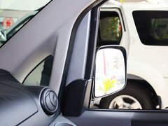 NV200 2013款 1.6L 手动 尊雅型 国V 7座