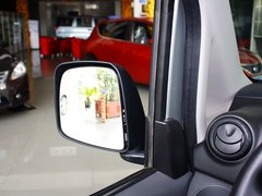 NV200 2013款 1.6L 手动 尊雅型 国V 7座