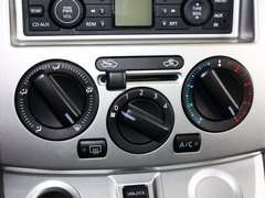 NV200 2013款 1.6L 手动 尊雅型 国V 7座