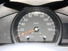 NV200 2013款 1.6L 手动 尊雅型 国V 7座