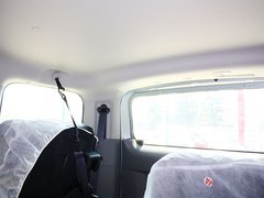 NV200 2013款 1.6L 手动 尊雅型 国V 7座