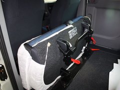 NV200 2013款 1.6L 手动 尊雅型 国V 7座