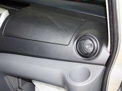 NV200 2013款 1.6L 手动 尊雅型 国V 7座